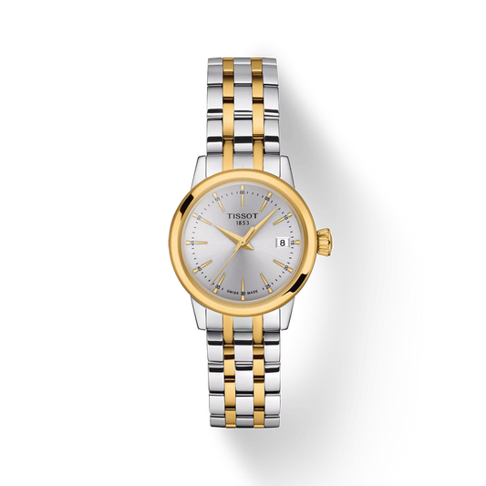 Tissot Classic Dream 28mm