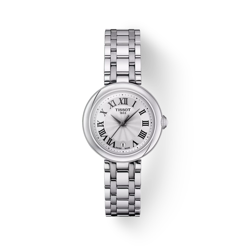 Tissot Bellissima 26mm
