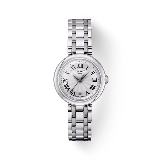 Tissot Bellissima 26mm