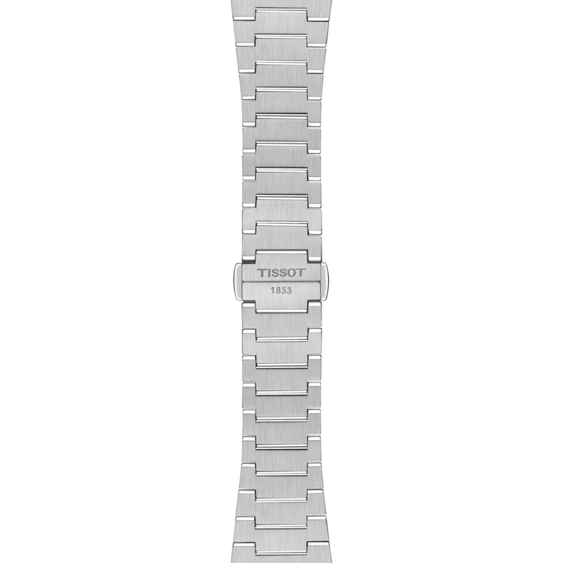 Tissot PRX 35mm
