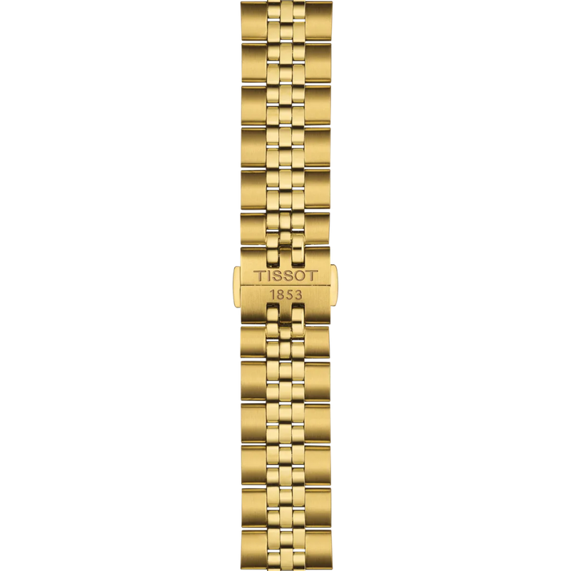 Tissot Ballade 40mm