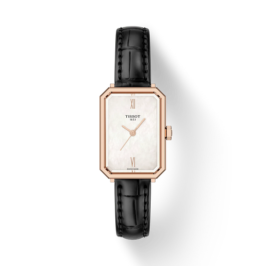 Tissot SRV 30mm
