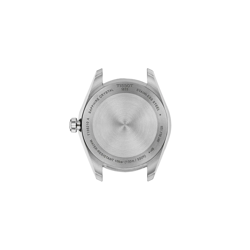 Tissot Ballade 34mm