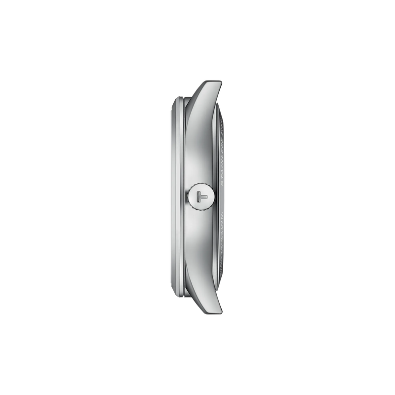 Tissot Classic Dream 40mm