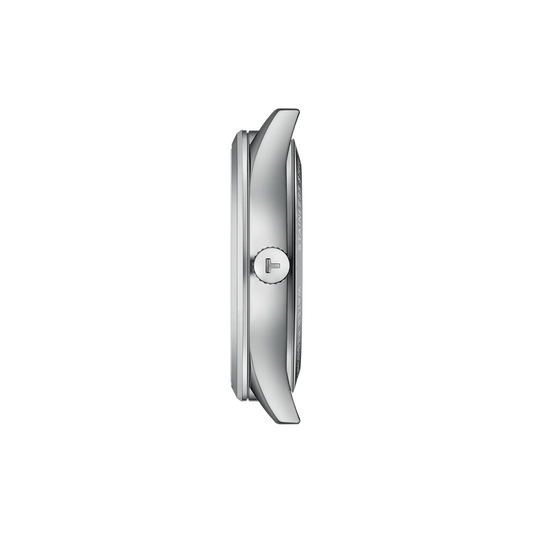 Tissot Classic Dream 40mm