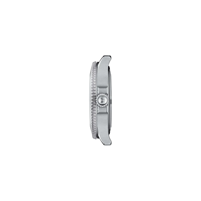 Tissot Seastar 1000 36mm
