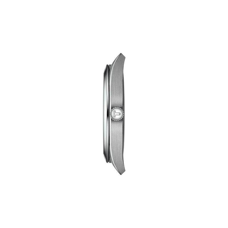 Tissot Gentleman 40mm