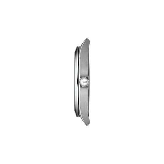 Tissot Gentleman 40mm