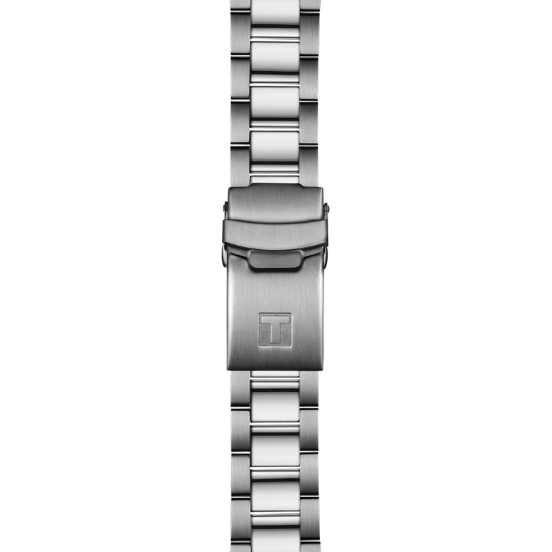 Tissot Seastar 1000 40mm