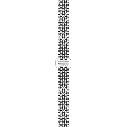 Tissot Lovely Round 19.5mm
