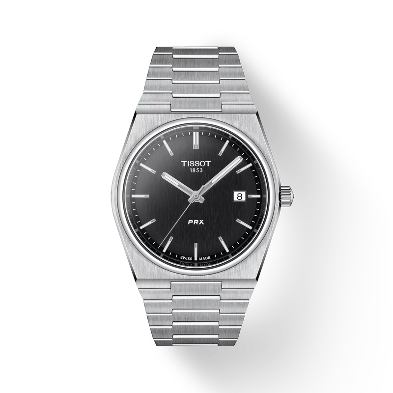 Tissot PRX 40mm