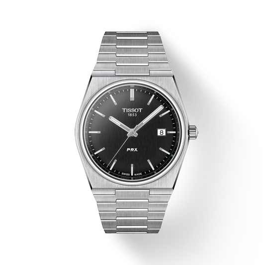 Tissot PRX 40mm
