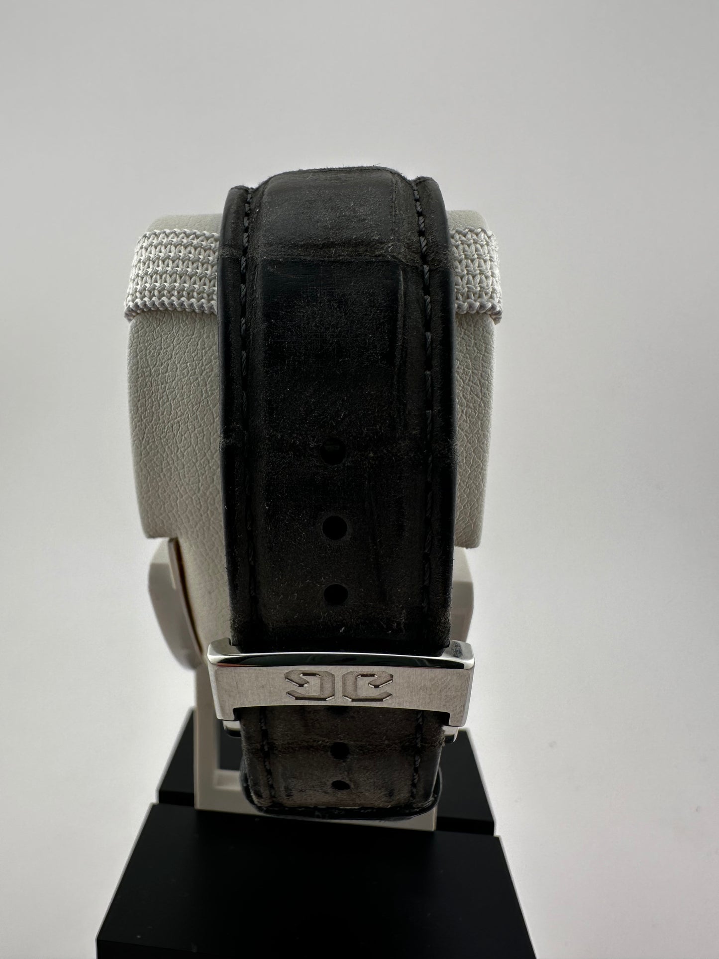 Glashütte Original Panoinvers 1-66-06-04-22-05 Fullset 2019