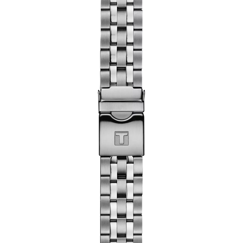 Tissot Seastar 1000 43mm