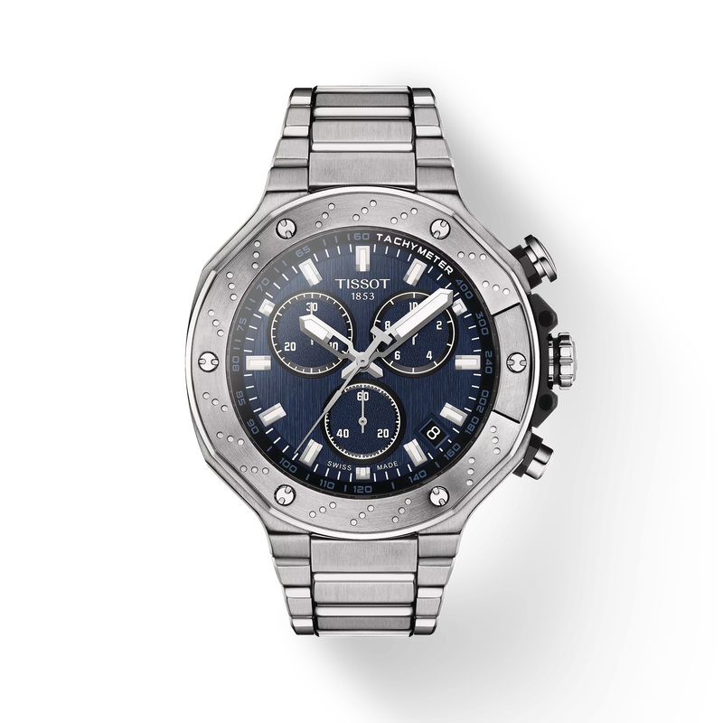 Tissot T-Race 45mm