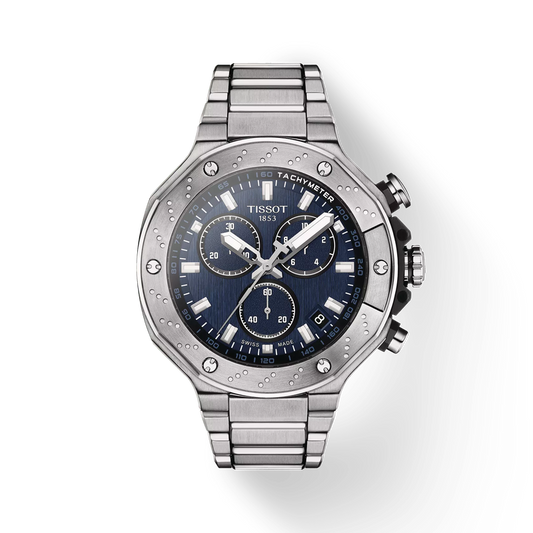 Tissot T-Race 45mm