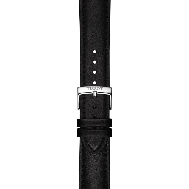 Tissot Classic Dream 40mm