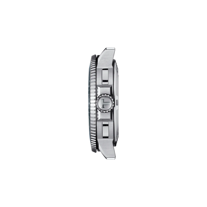 Tissot Seastar 1000 43mm
