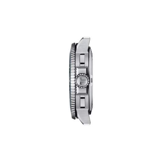 Tissot Seastar 1000 43mm