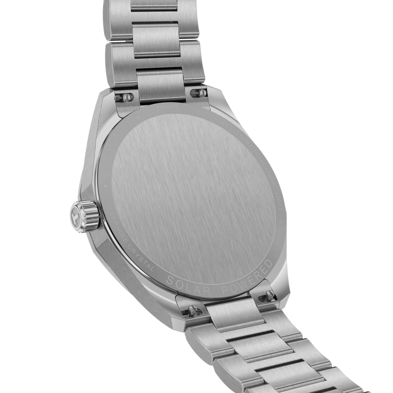 Tissot PRC 100 Solar 39mm