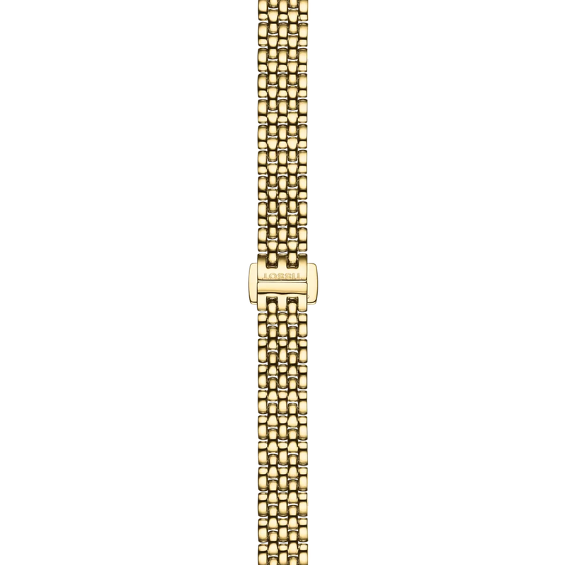 Tissot Lovely 19.5mm