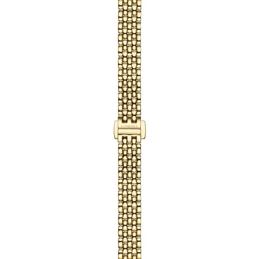 Tissot Lovely 19.5mm