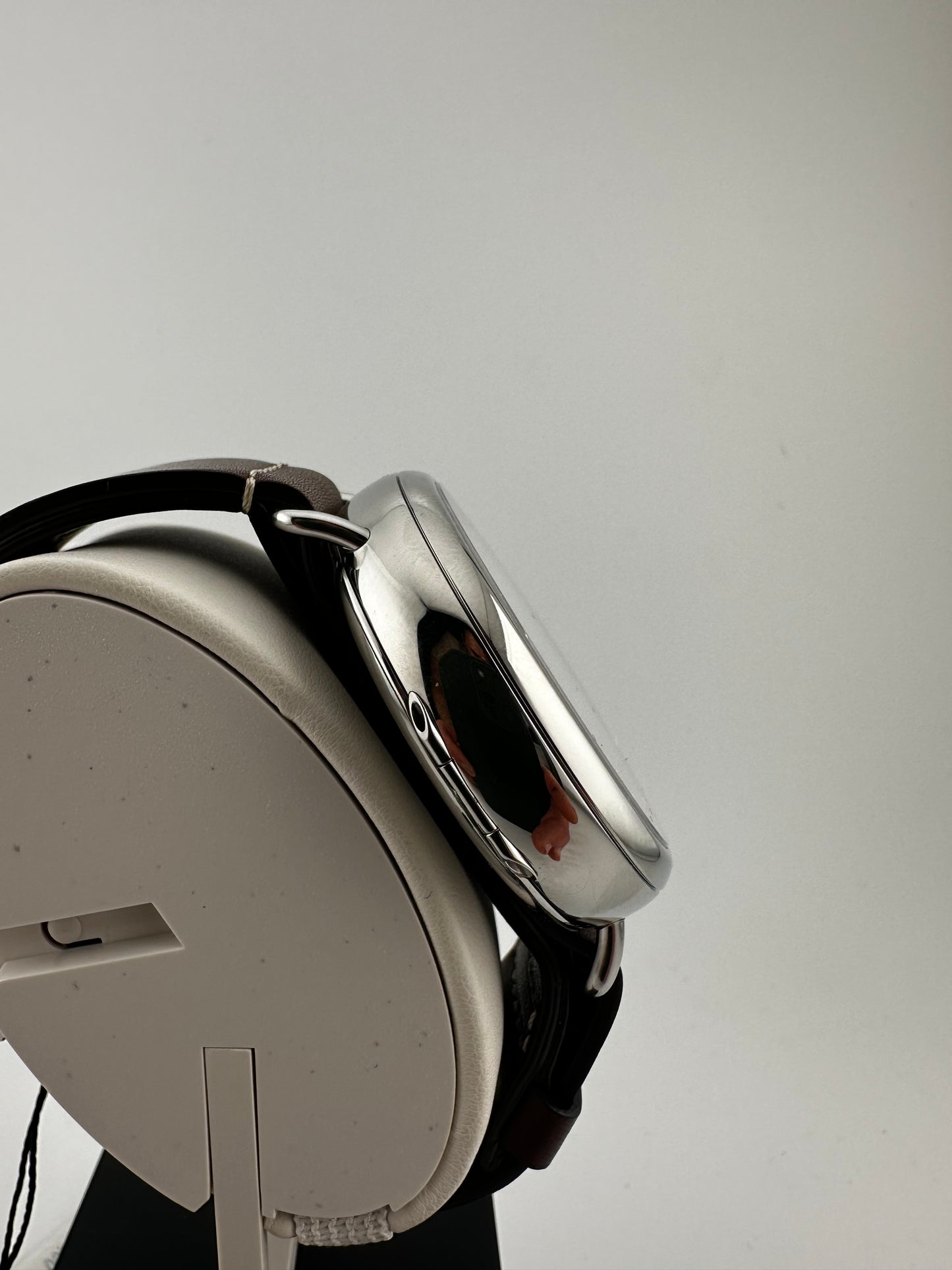 Tissot T104.405.16.012.00