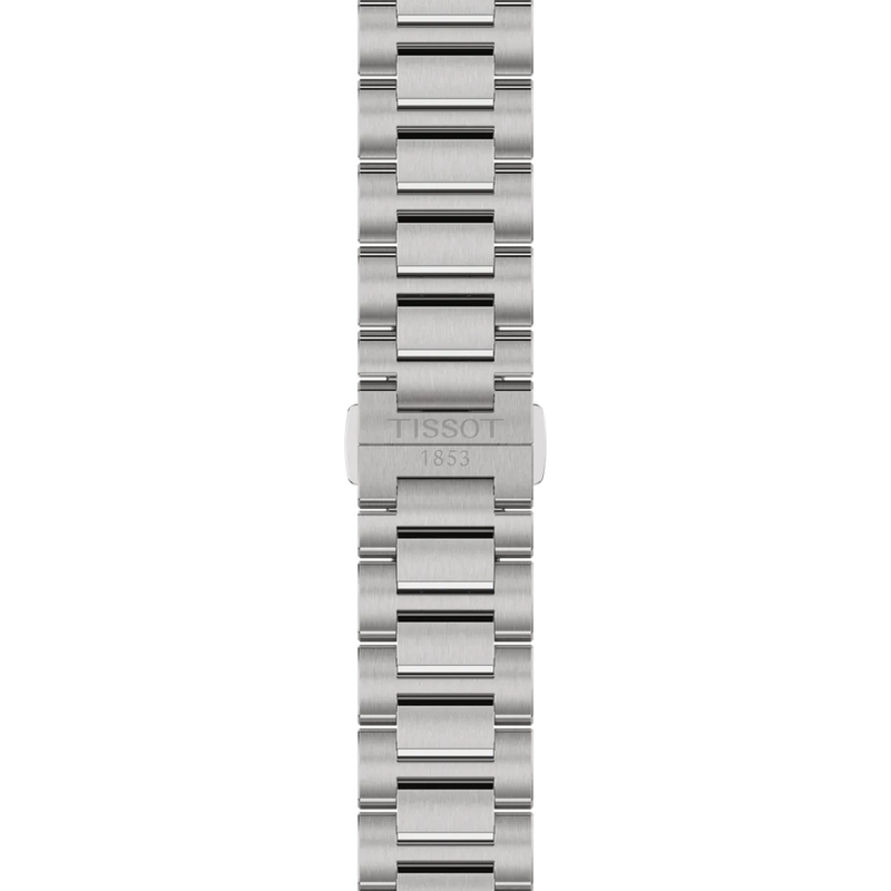 Tissot PRC 100 Solar 39mm