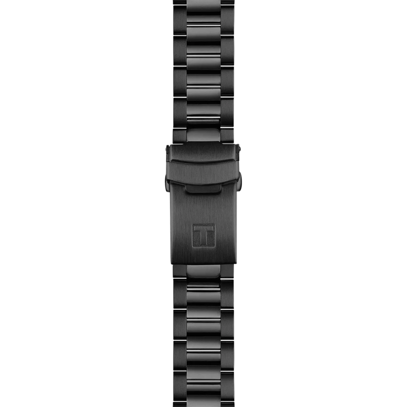 Tissot Seastar 1000 40mm