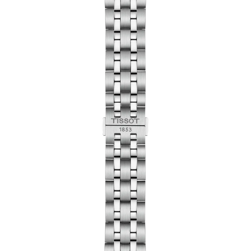 Tissot Classic Dream 40mm