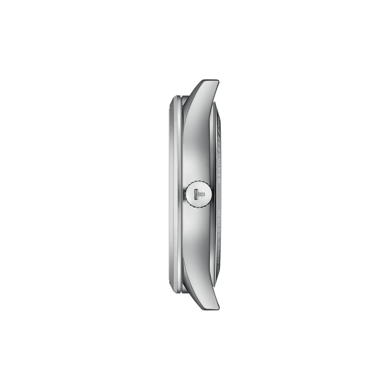 Tissot Classic Dream 40mm