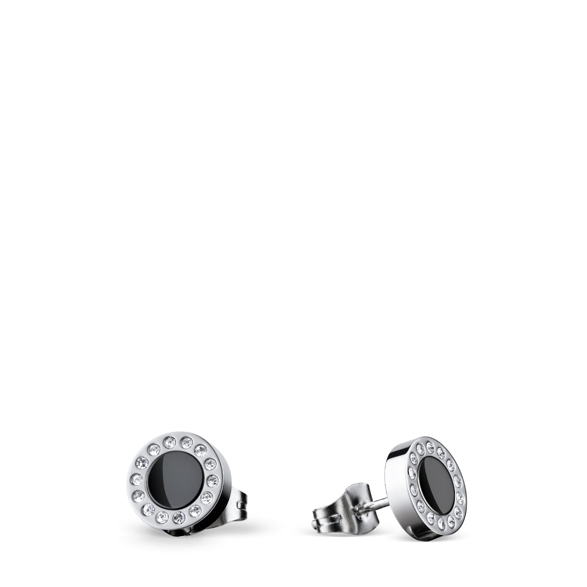 Arctic Symphony | silber glänzend | 707-160-05