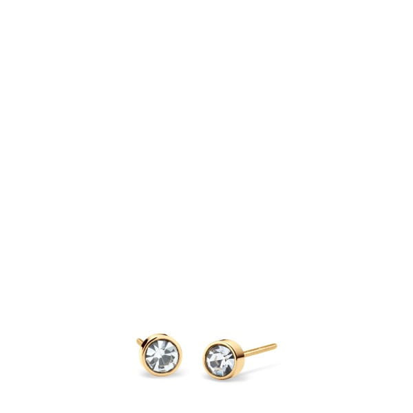 Arctic Symphony | gold glänzend | 709-271-05