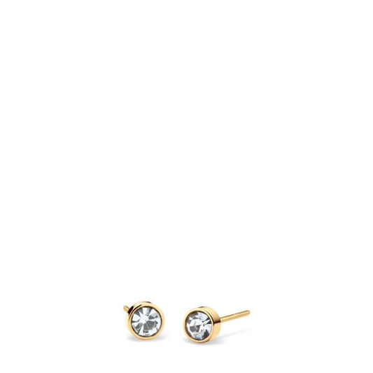 Arctic Symphony | gold glänzend | 709-271-05