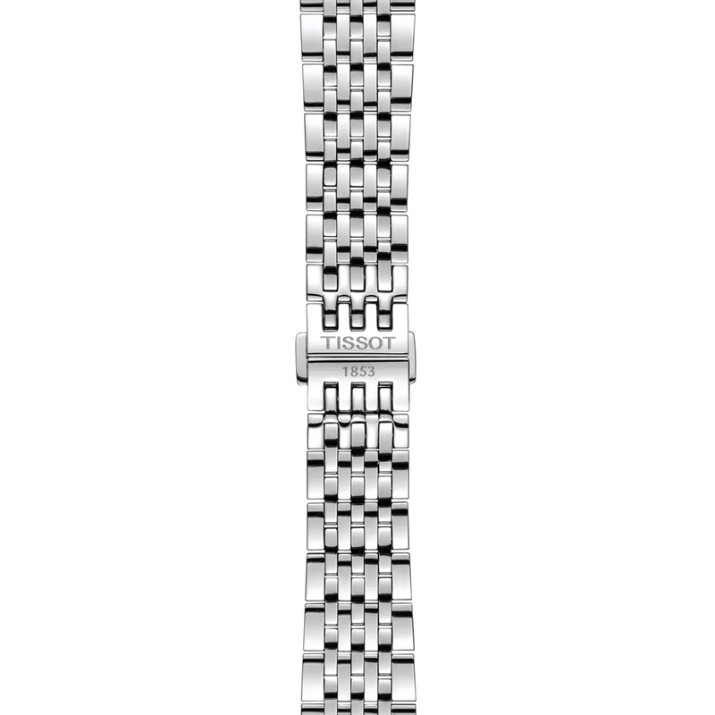 Tissot Le Locle 39.3mm