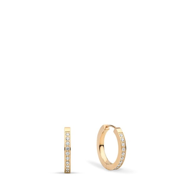 Arctic Symphony | gold glänzend | 726-27-05