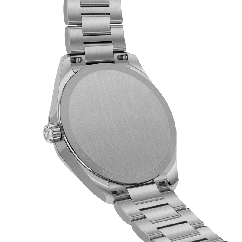 Tissot PRC 100 Solar 39mm