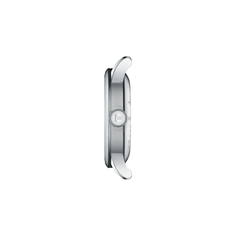 Tissot Le Locle 20th Anniversary 39.3mm
