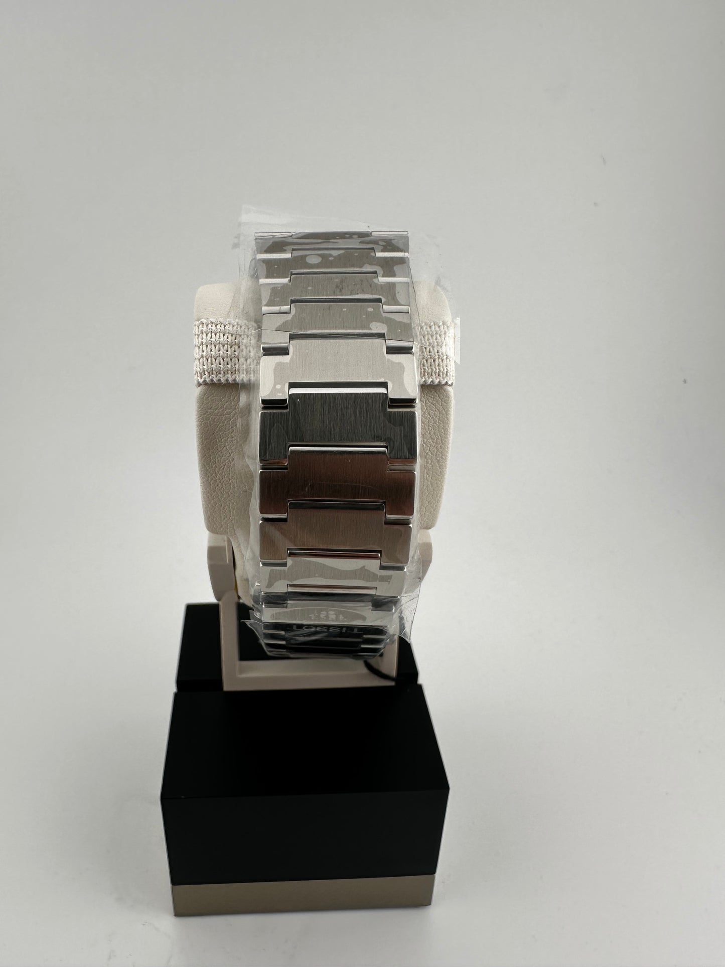 TISSOT PRX T931.407.41.291.00