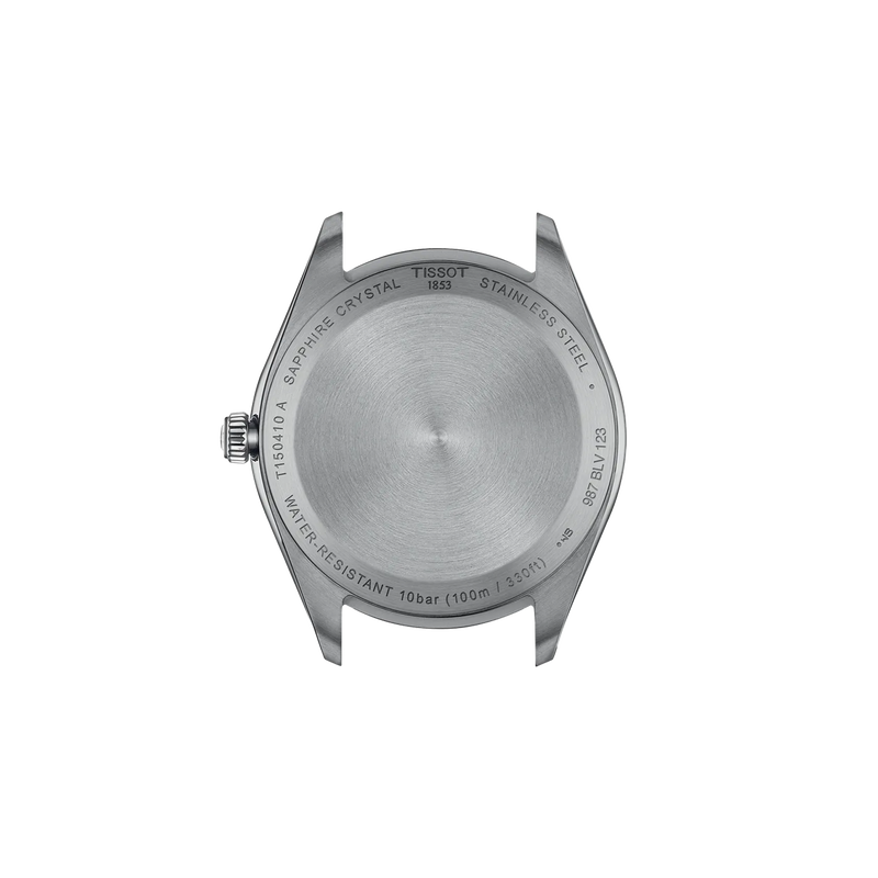 Tissot PR 100 40mm