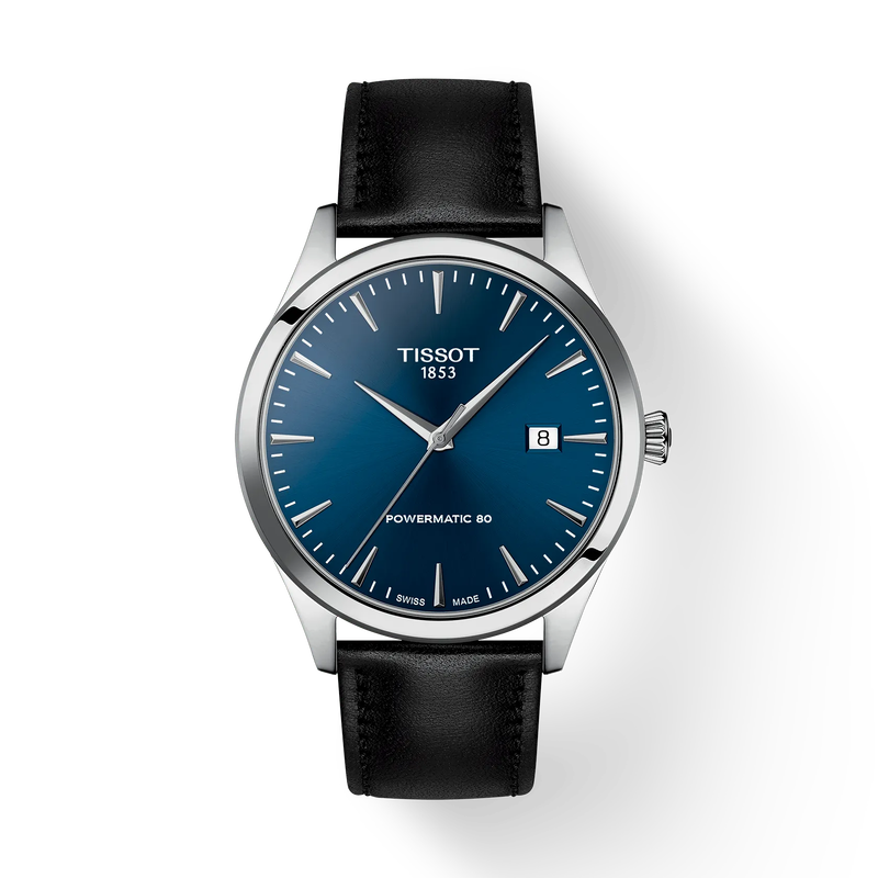 Tissot Classic Dream 40mm