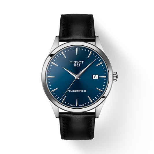 Tissot Classic Dream 40mm