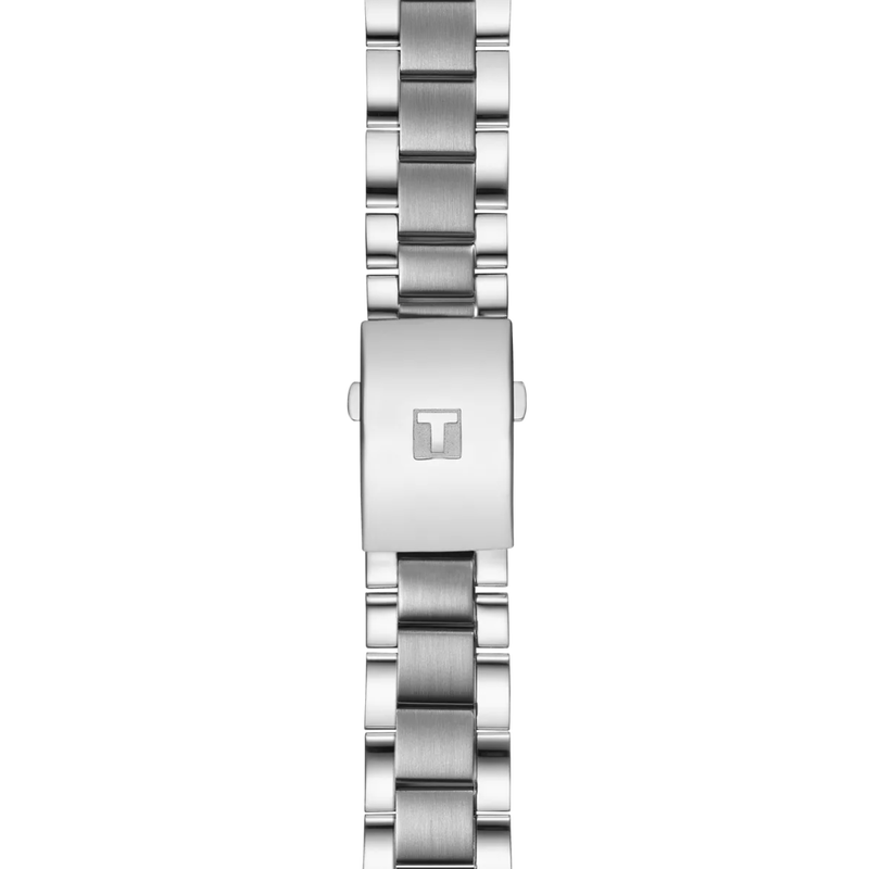 Tissot Chrono XL Classic