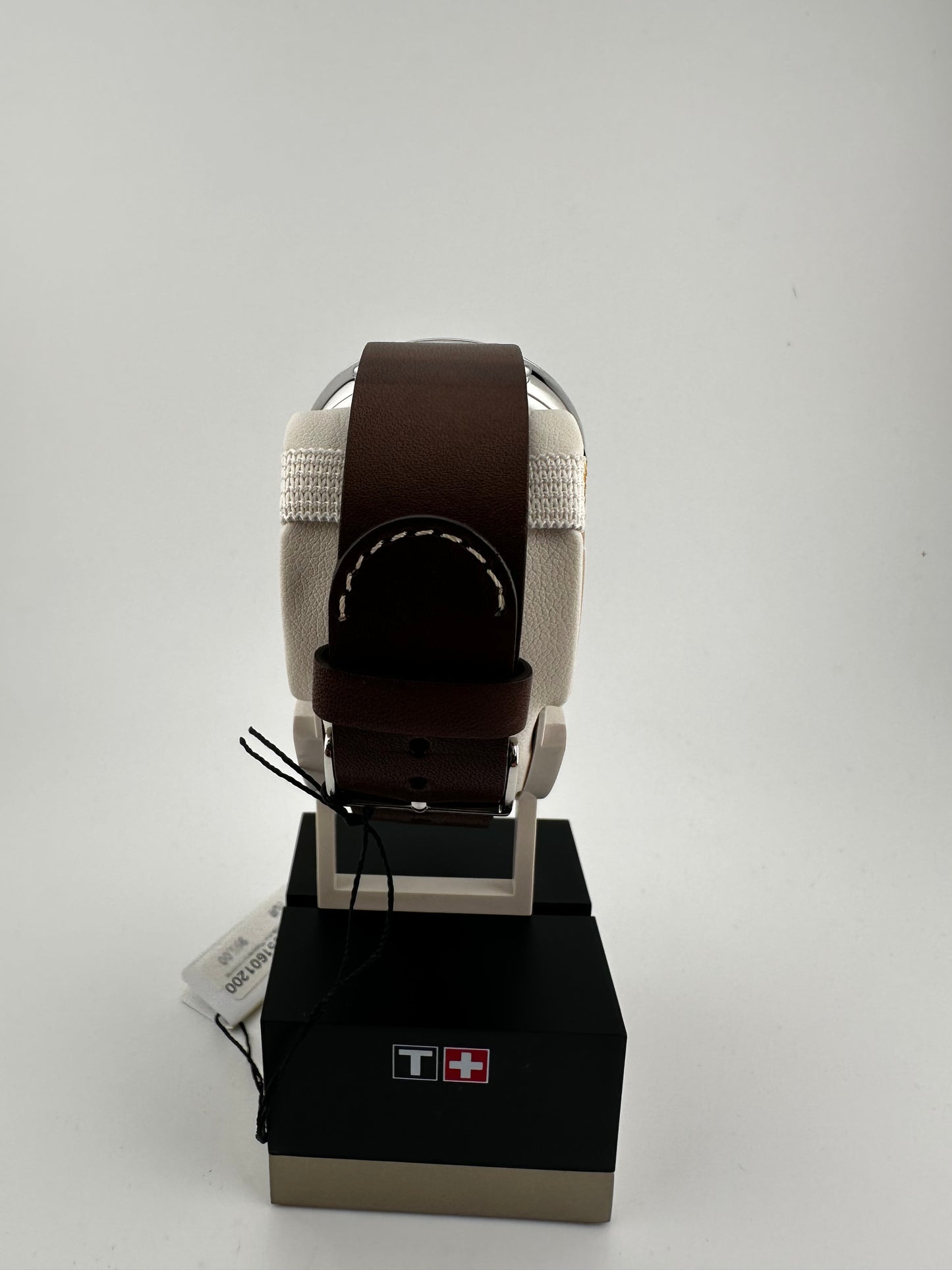 Tissot T104.405.16.012.00