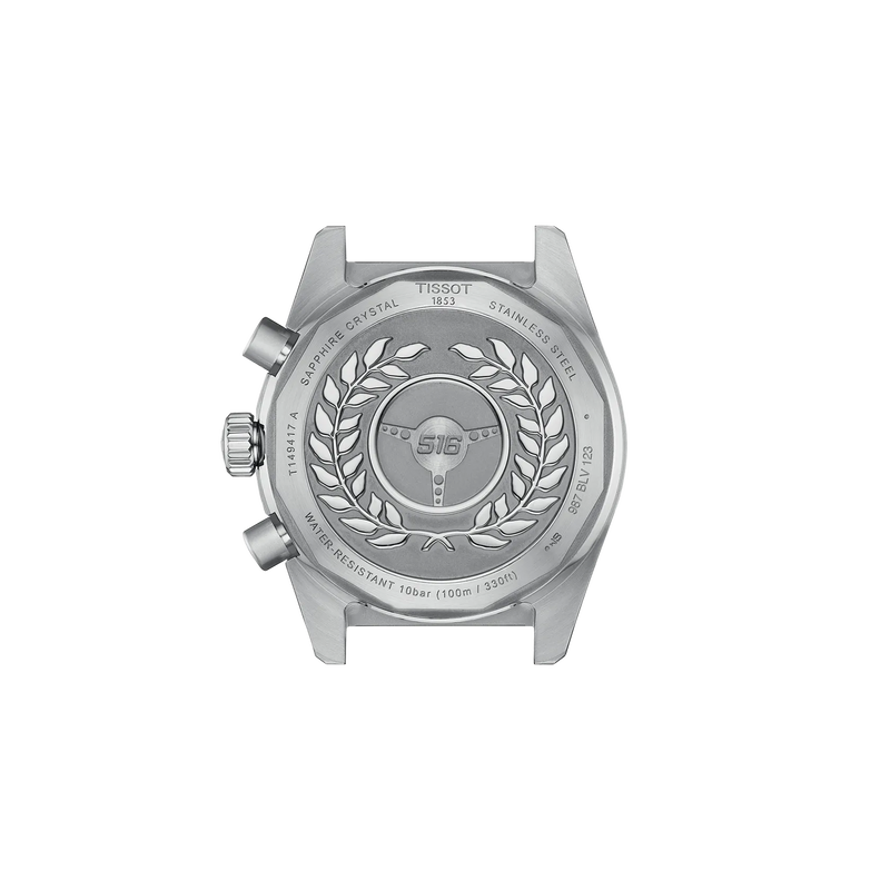 Tissot PR516 40mm