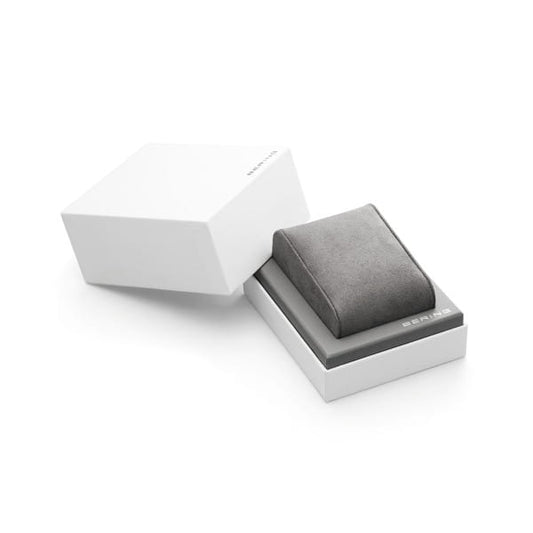 Classic | silber glänzend | 10126-000
