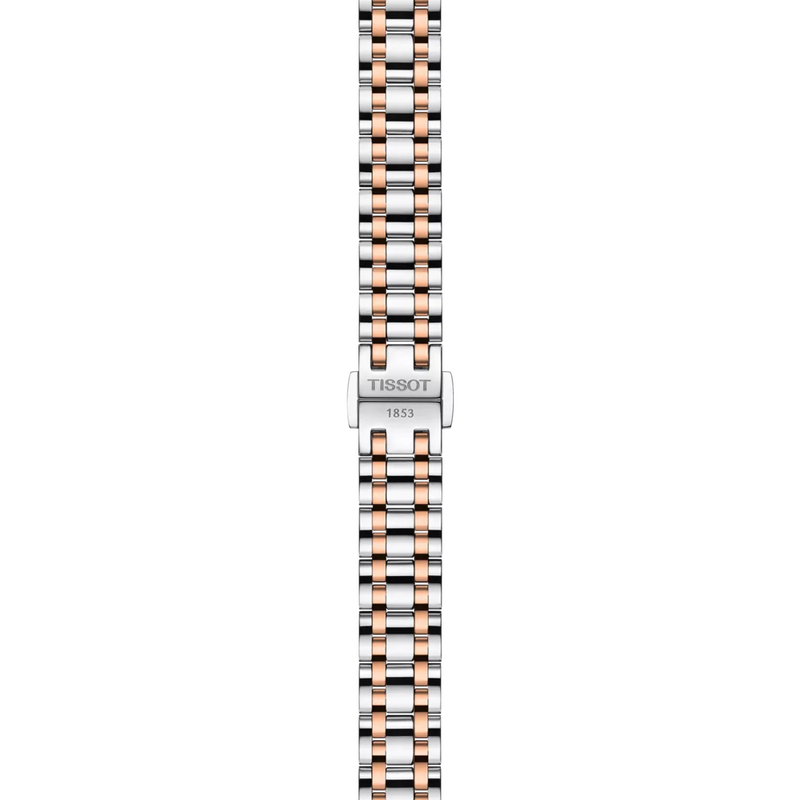Tissot Bellissima 26mm