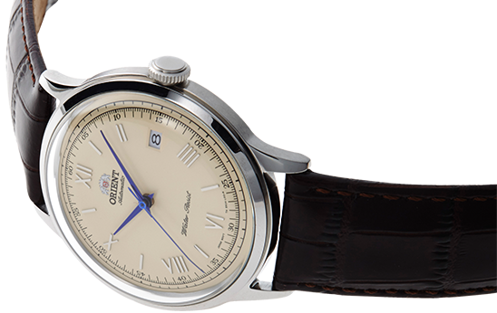 Orient Bambino 40,5mm