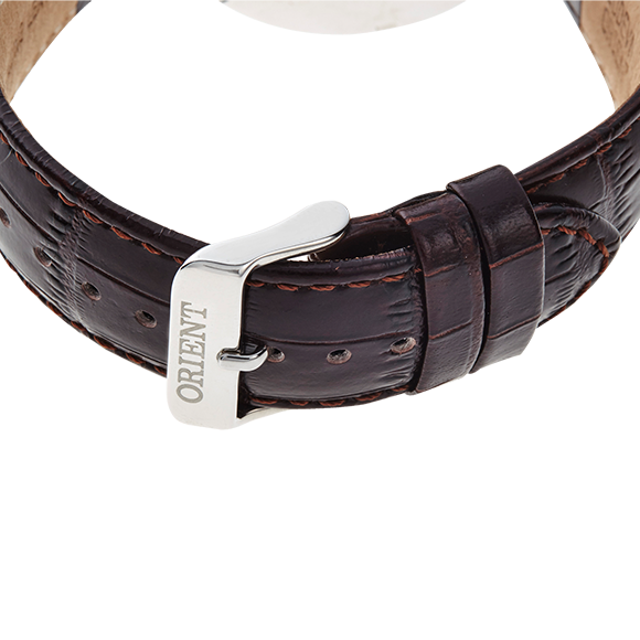 Orient Bambino 40,5mm