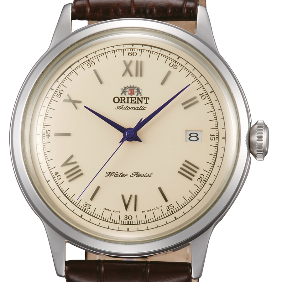 Orient Bambino 40,5mm